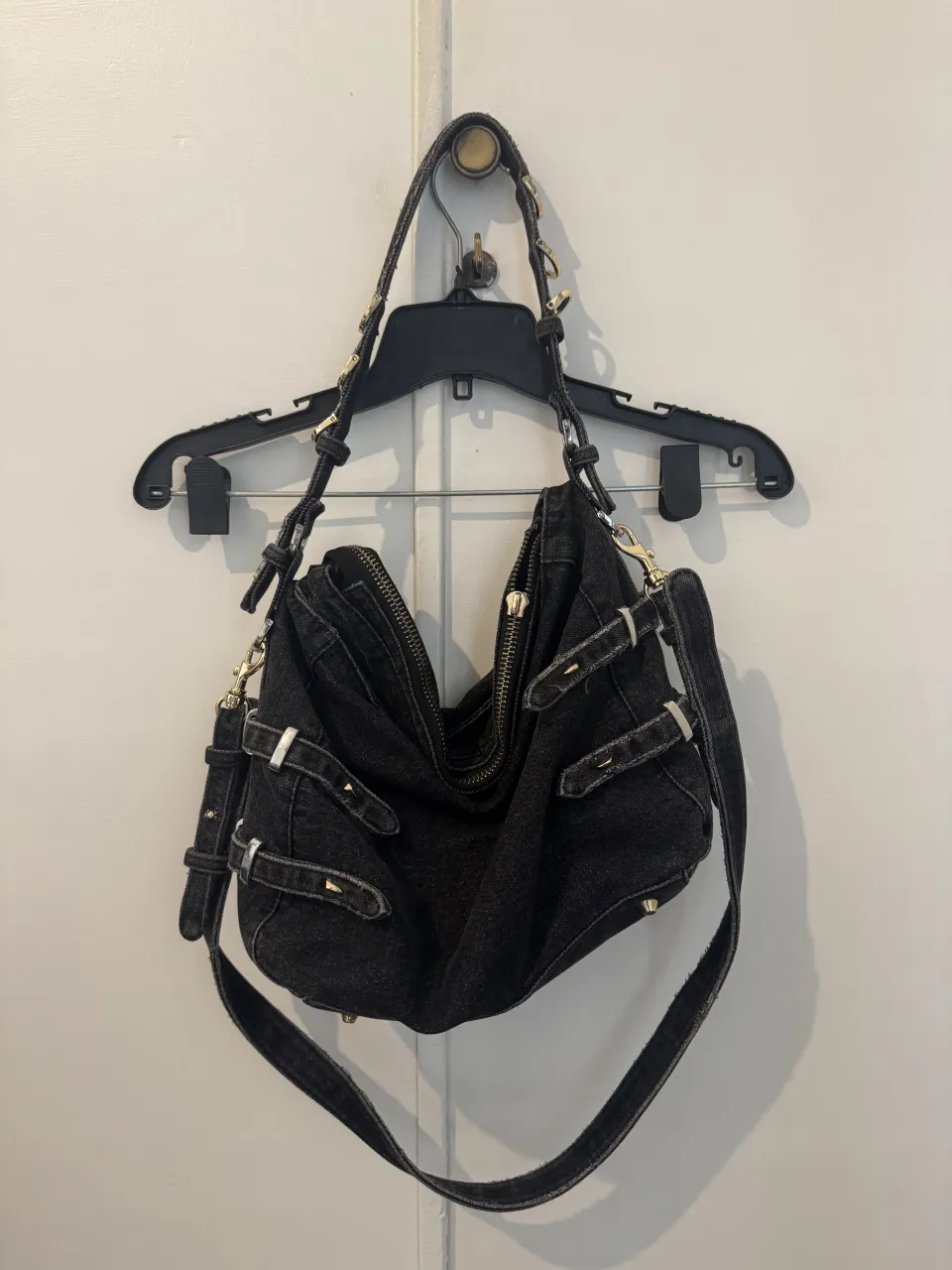 Bolso Zara - Vista 2