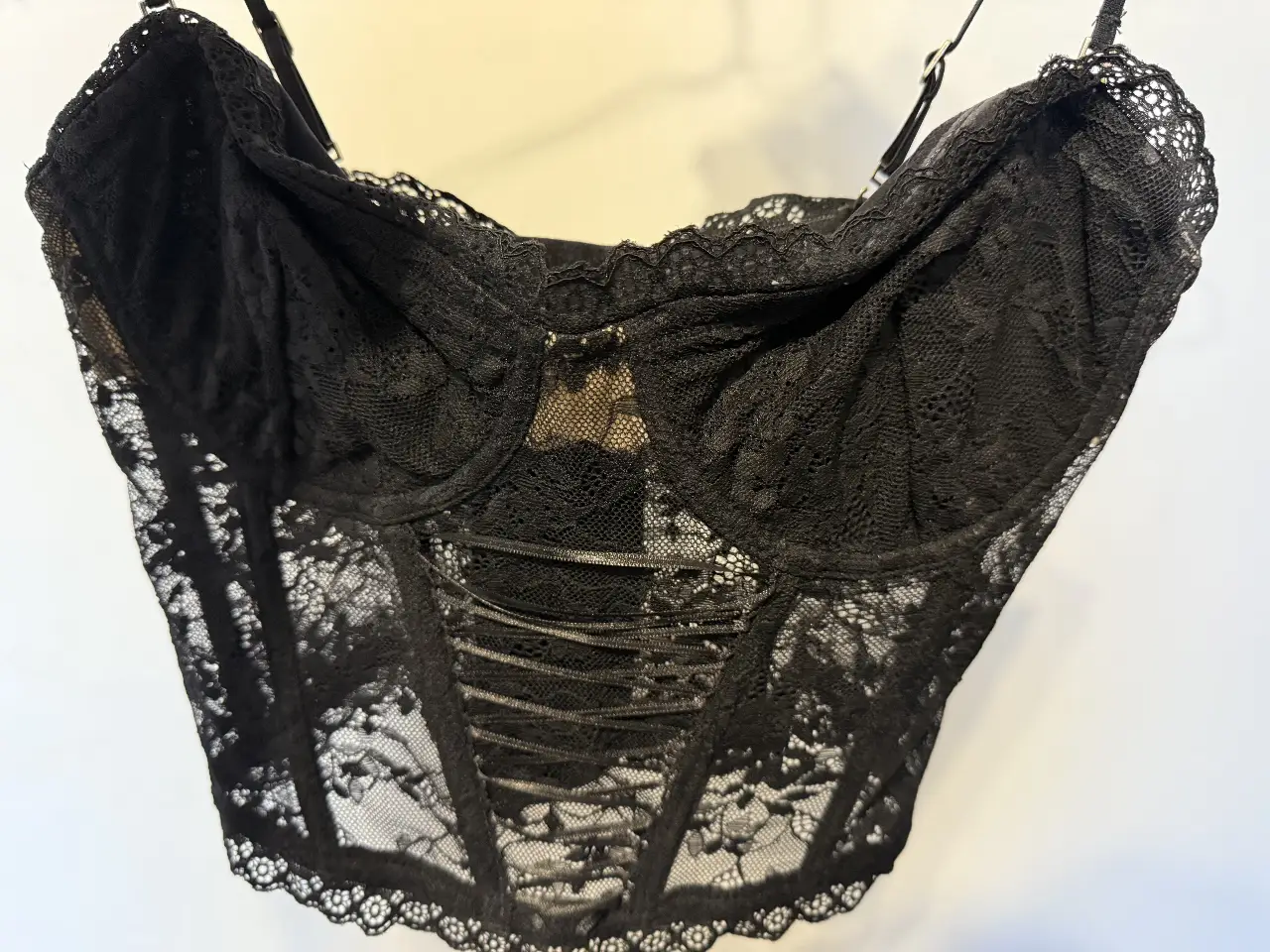 Conjunto CaroCuore - Vista 3