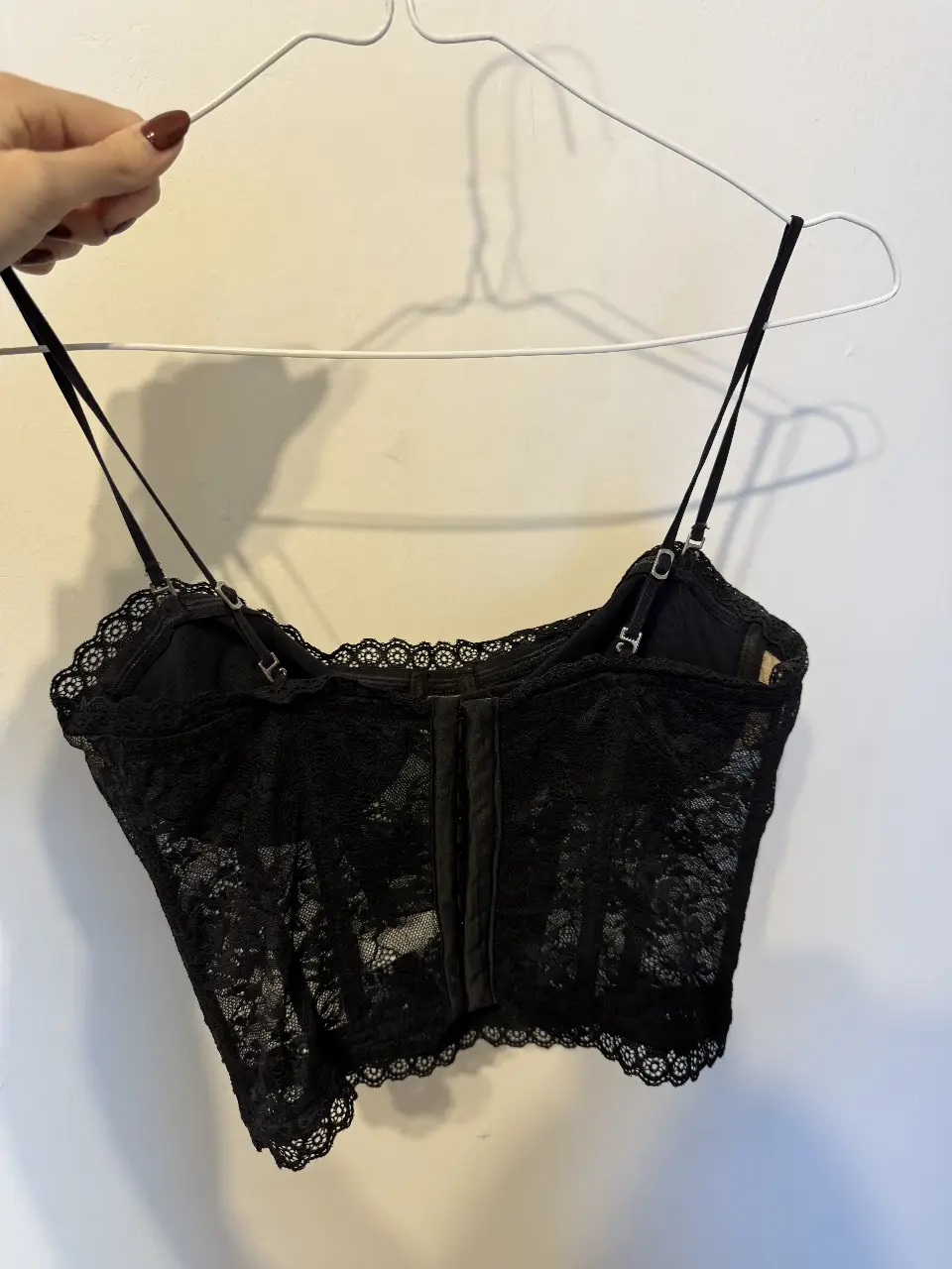 Conjunto CaroCuore - Vista 4