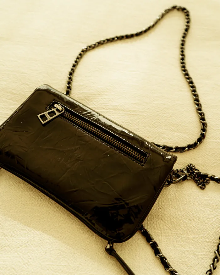Cartera ZADIG&VOLTAIRE - Vista 5