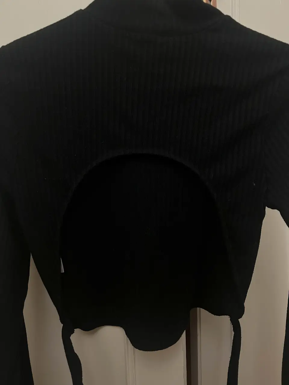Top Forever 21 - Vista 2