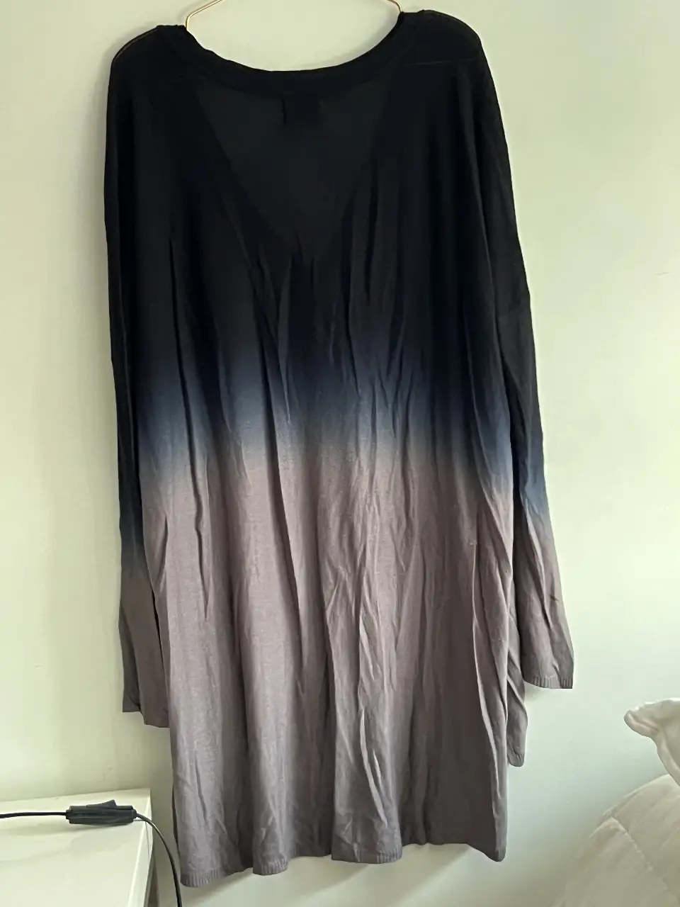 Sweater Otra - Vista 3