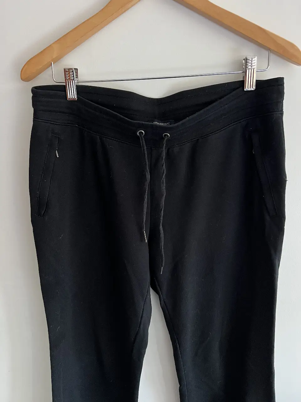 Pantalón Banana Republic - Vista 2