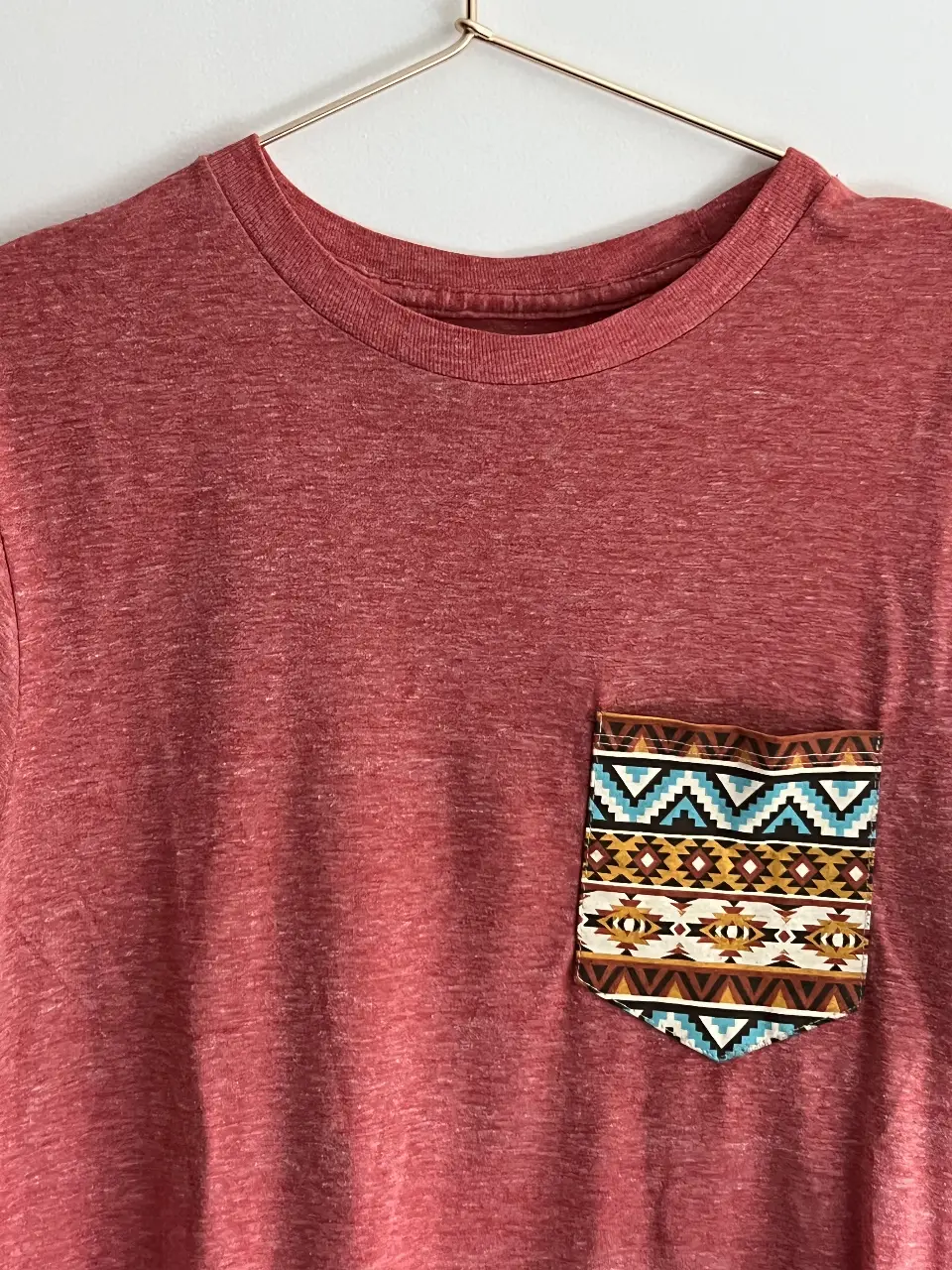 Remera Otra - Vista 2
