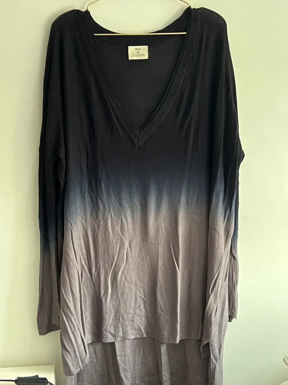 Sweater Otra - Vista 6