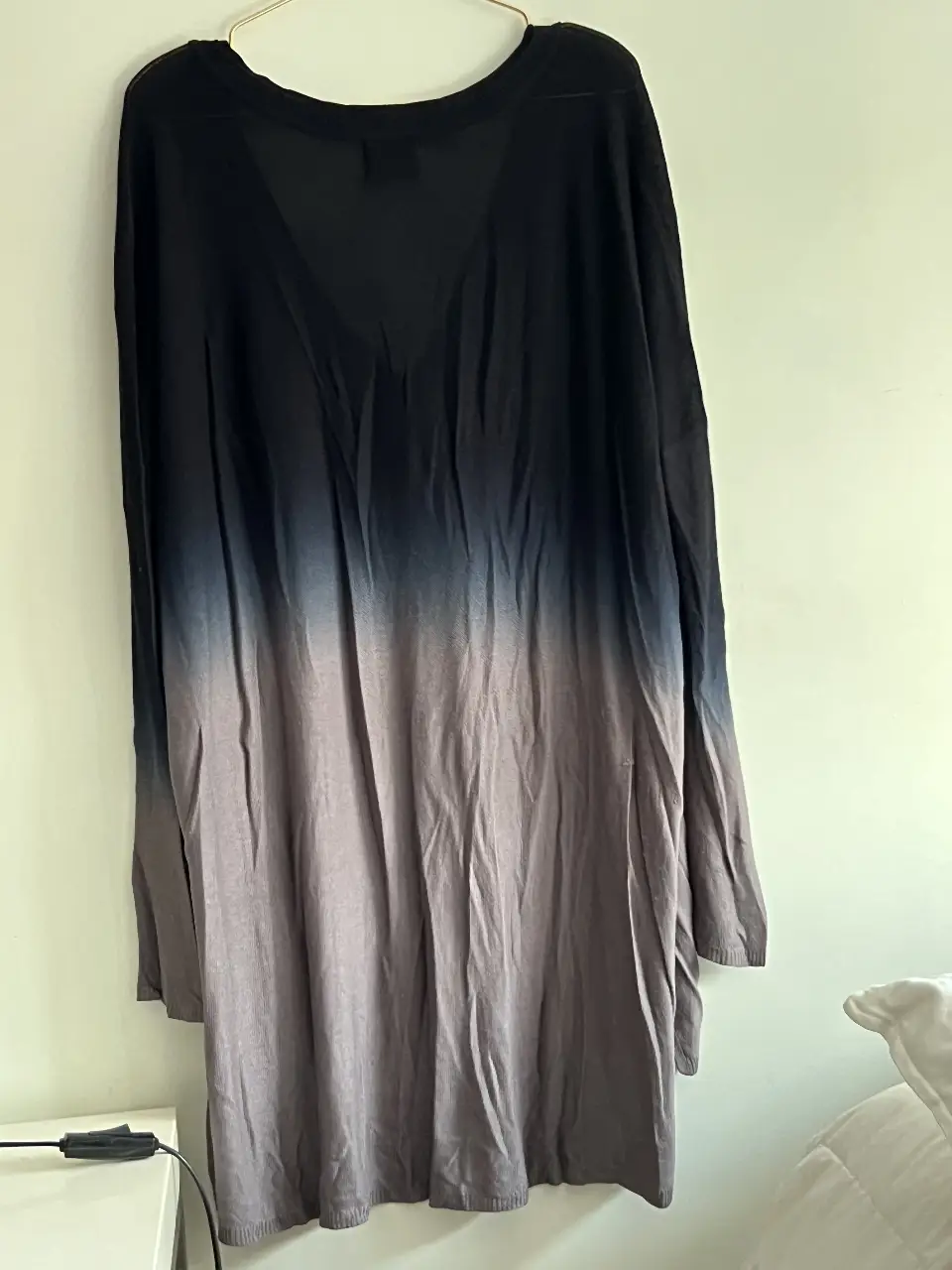 Sweater Otra - Vista 4