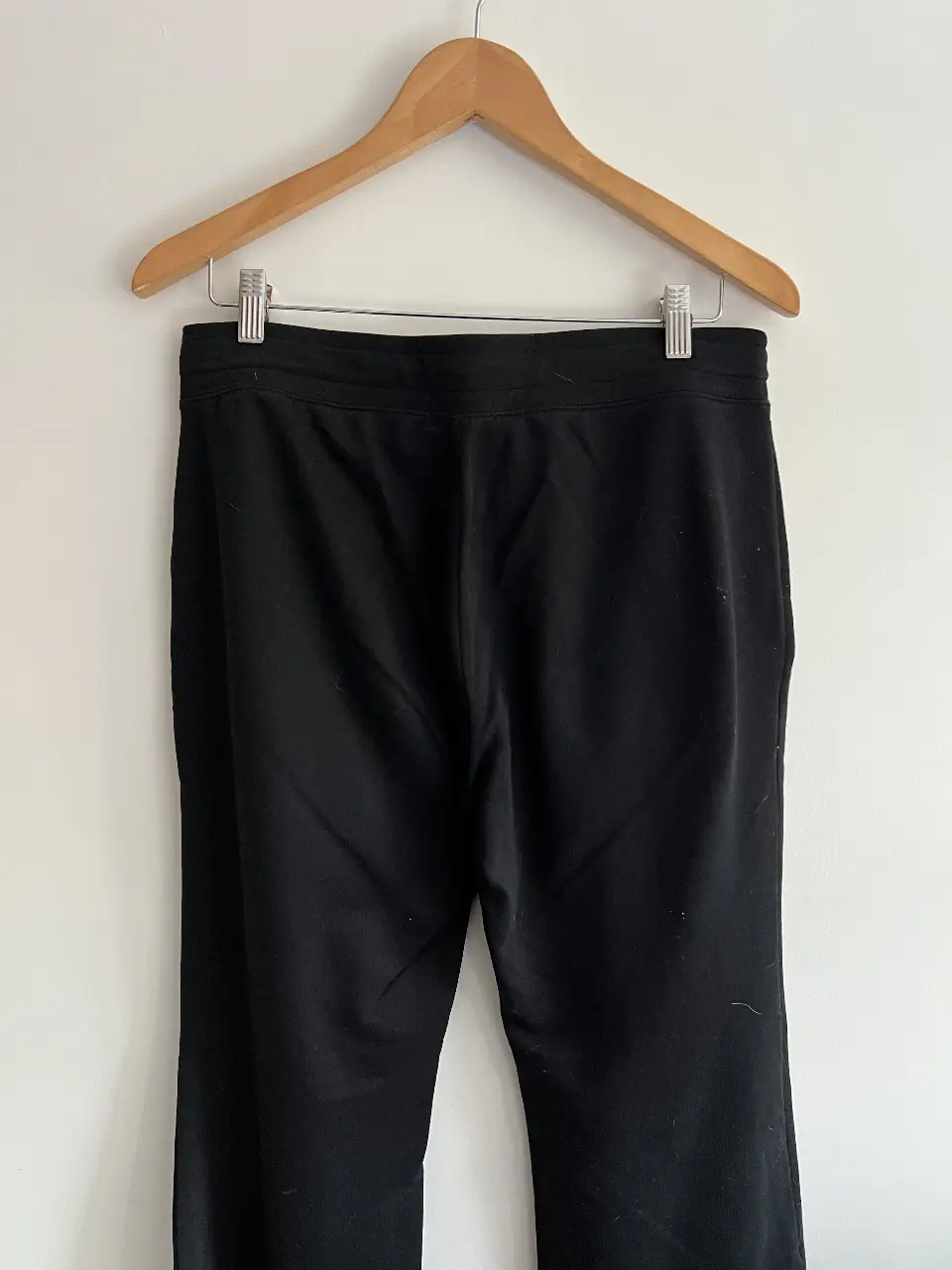 Pantalón Banana Republic - Vista 4