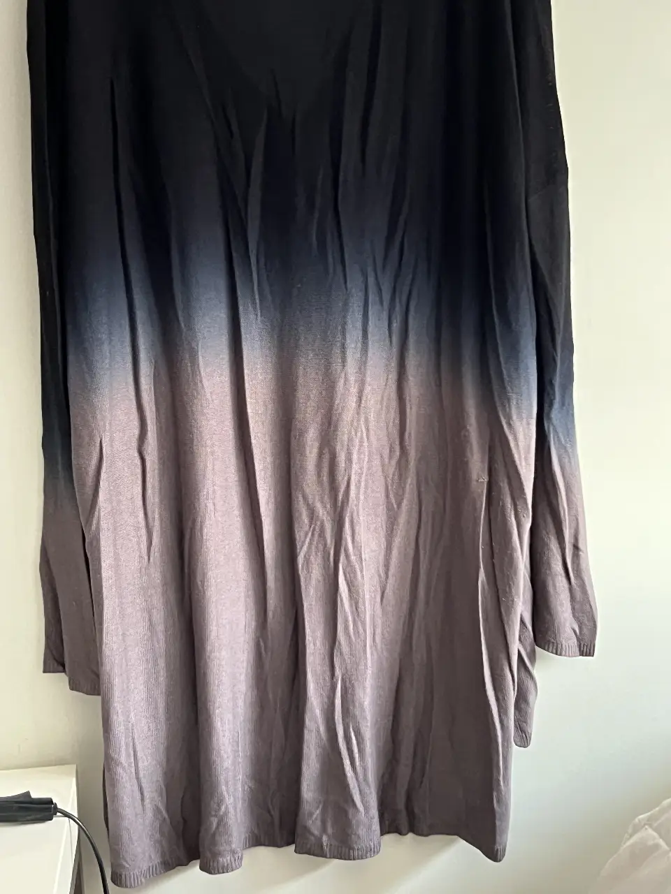 Sweater Otra - Vista 5