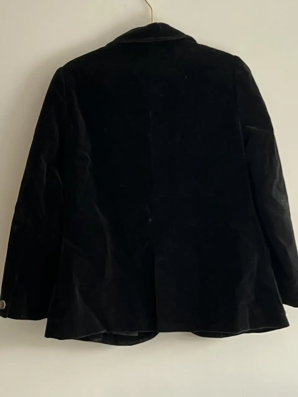 Blazer Otro - Vista 2