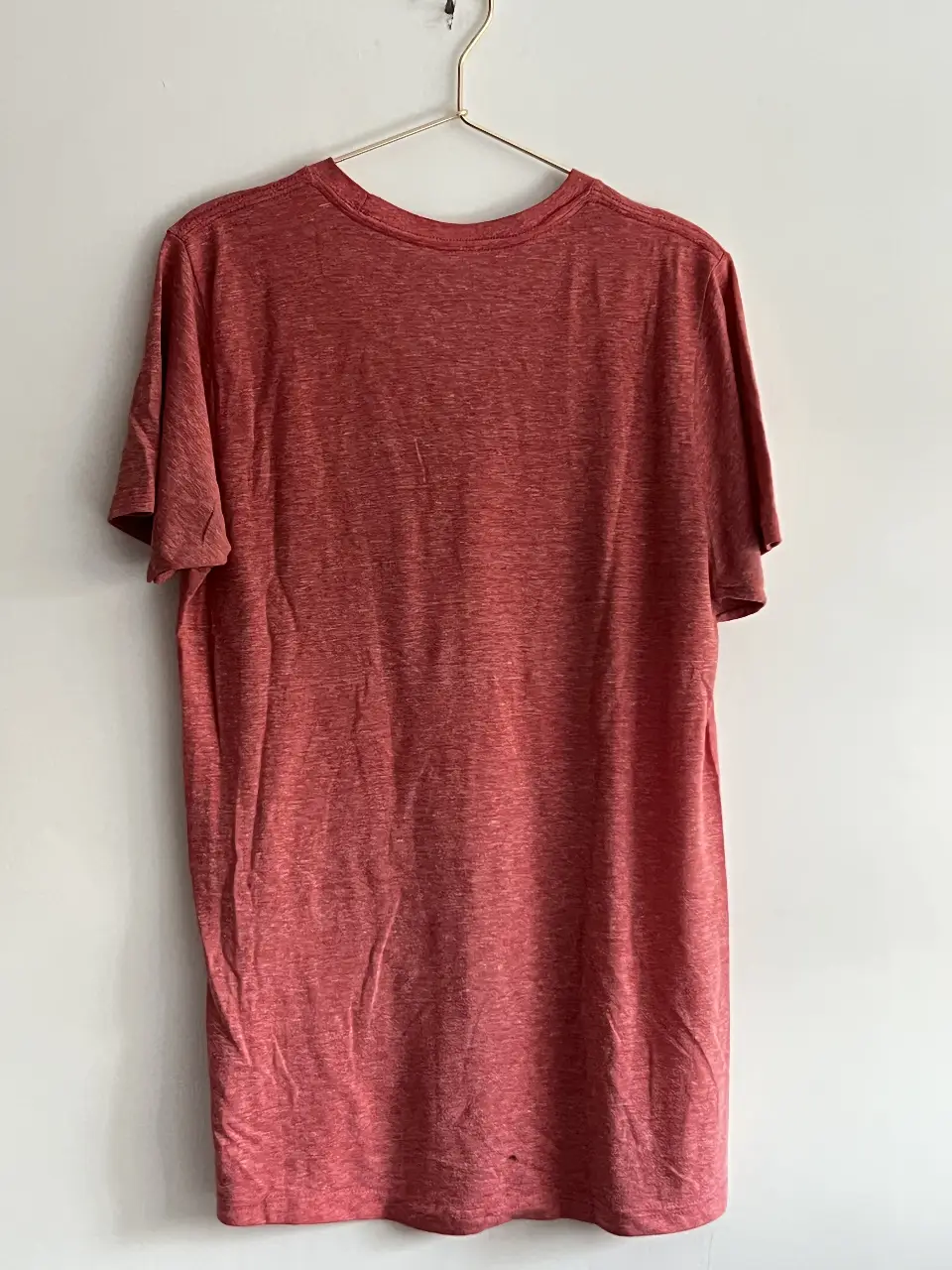 Remera Otra - Vista 3