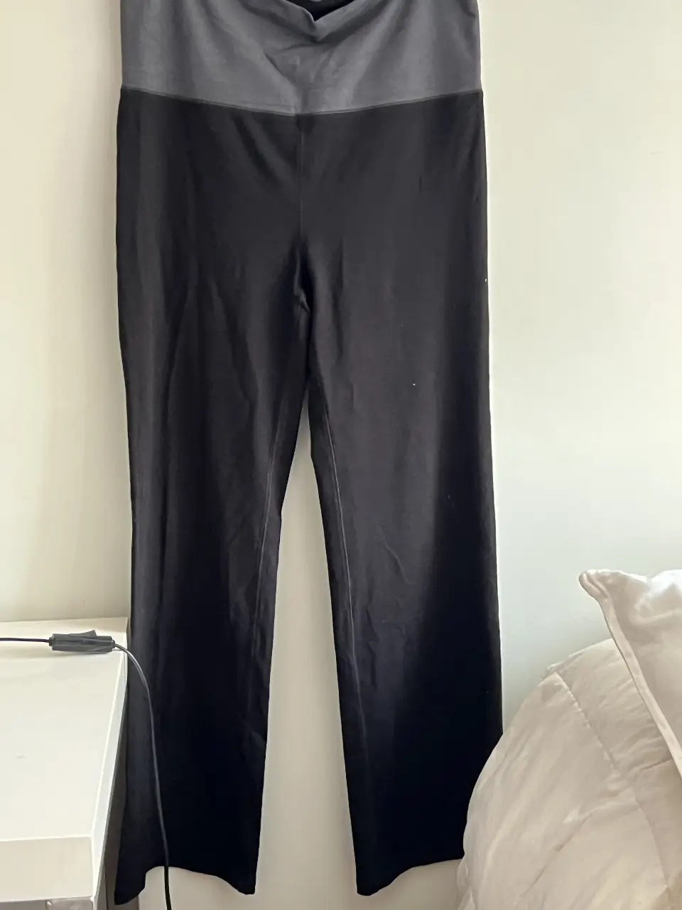Pantalón GapBody - Vista 2