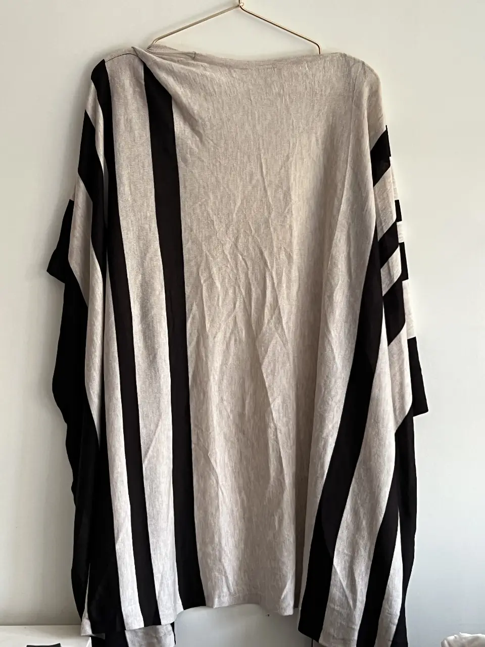 Cardigan H&M - Vista 5