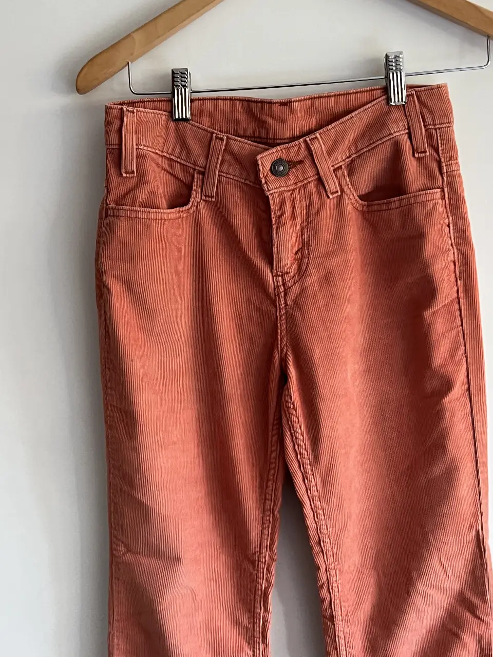 Pantalón Levi's - Vista 2