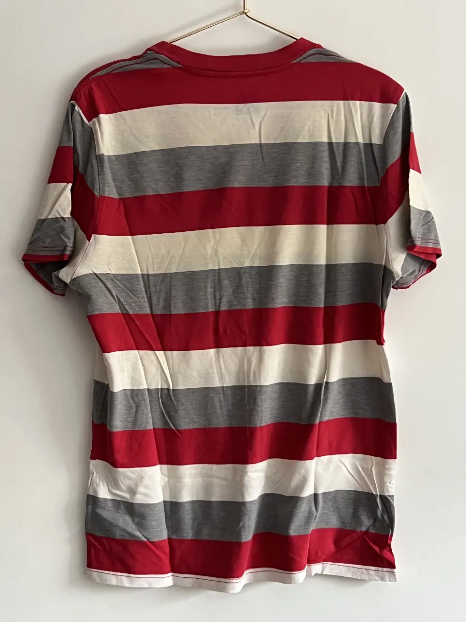 Remera BDG - Vista 3