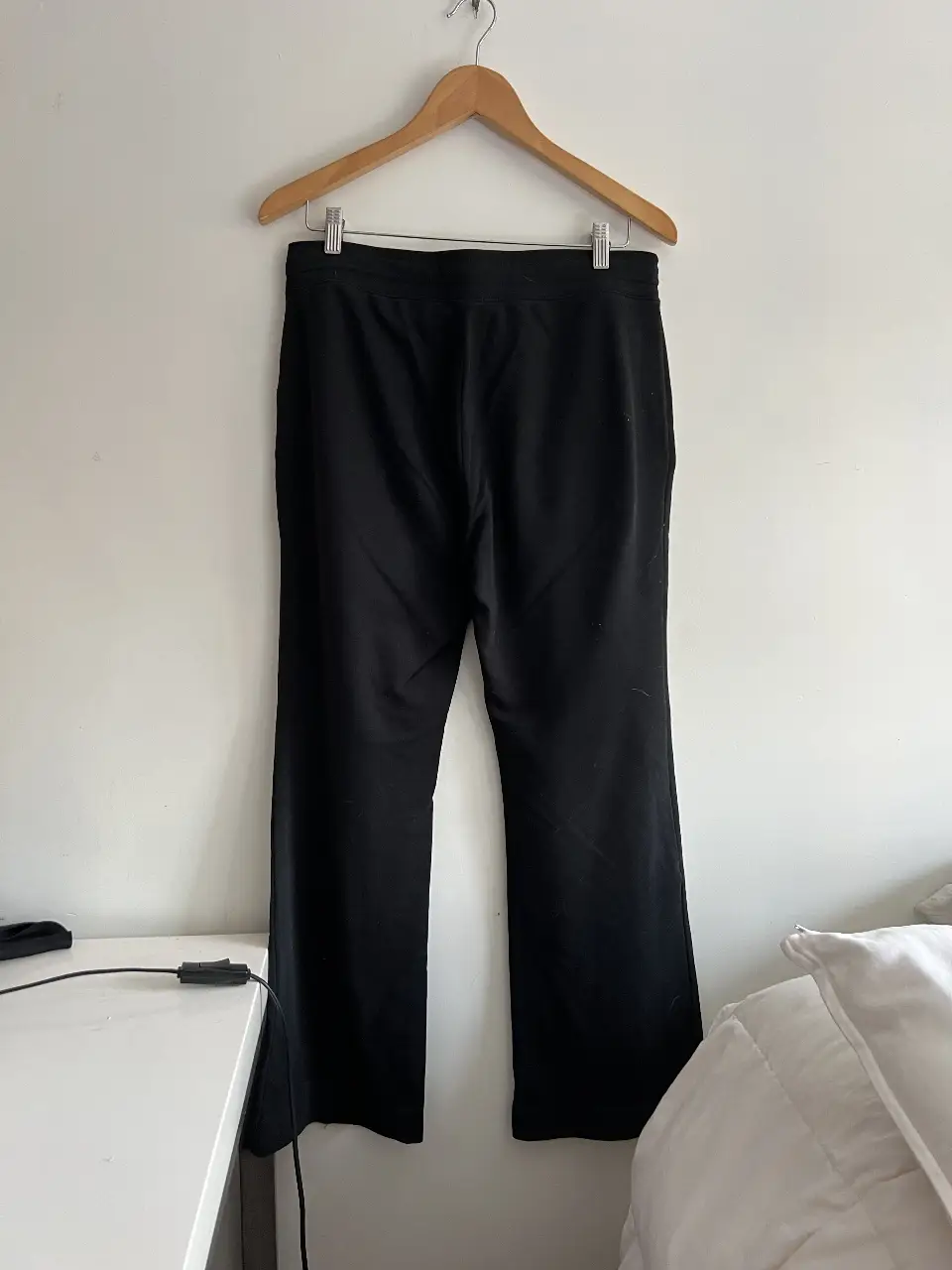Pantalón Banana Republic - Vista 5