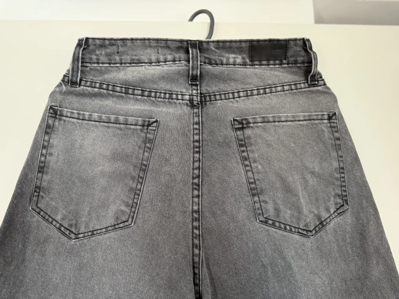 Pantalón  Ver - Vista 4