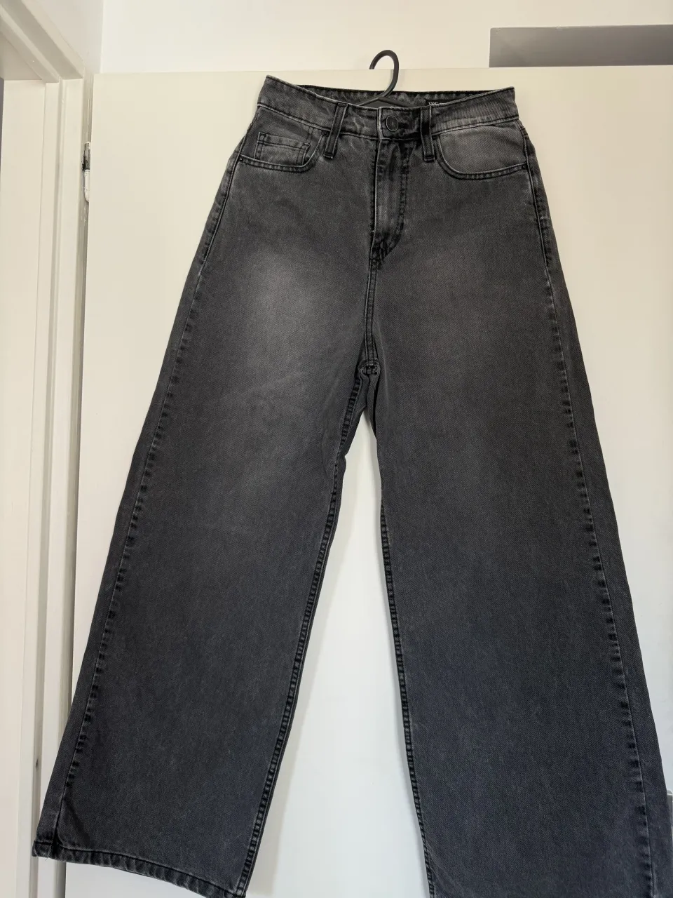 Pantalón  Ver - Vista 3