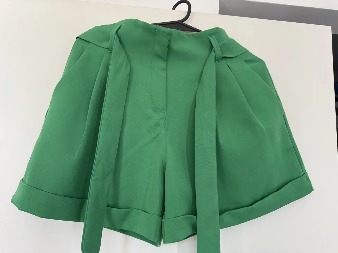 Blazer Sin marca - Vista 2