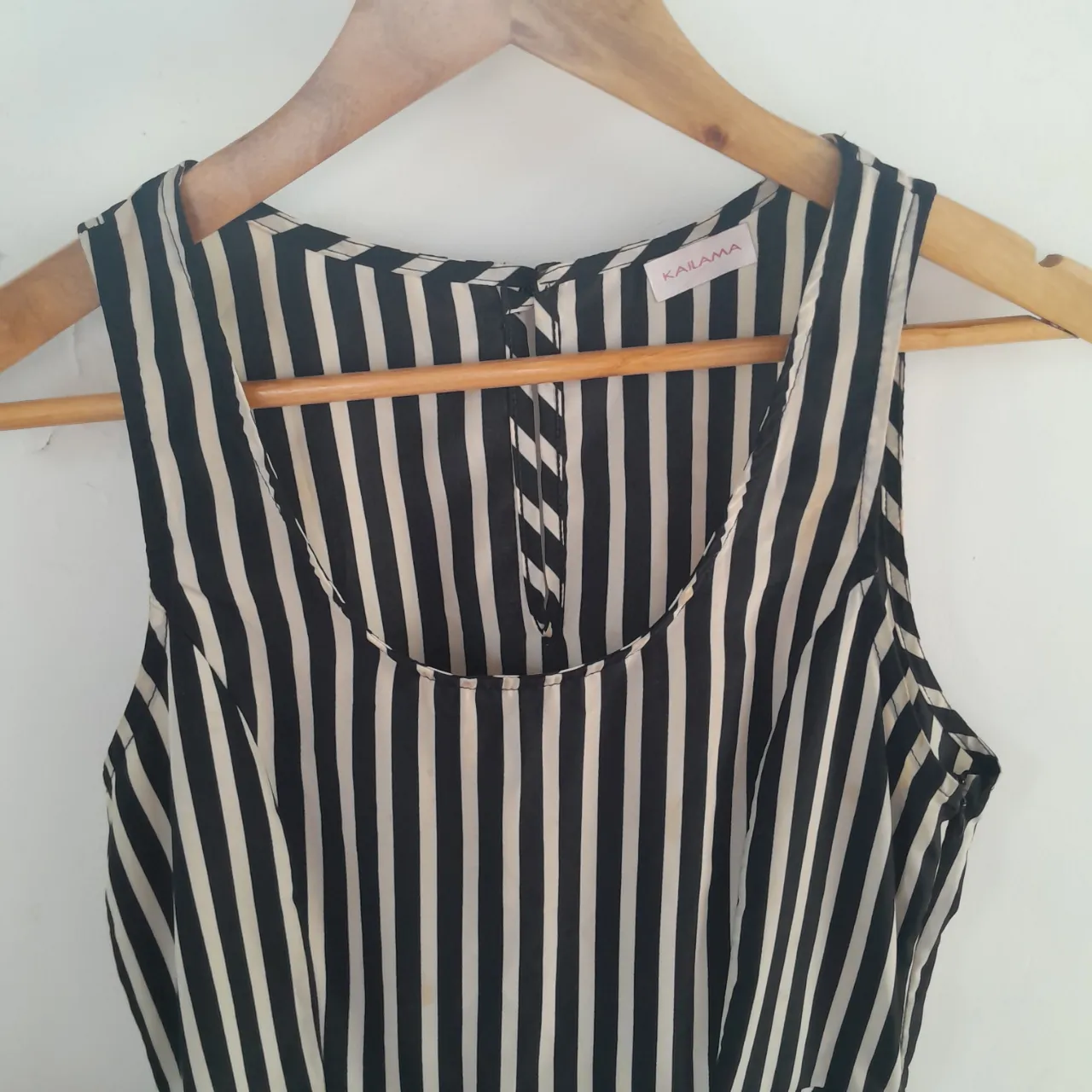 Vestido Otra marca - Vista 3