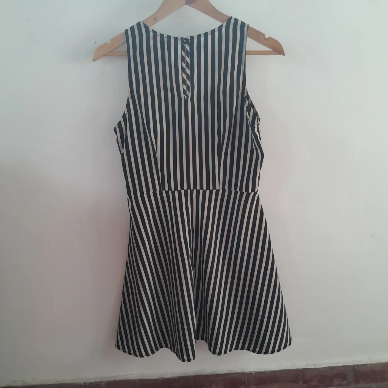 Vestido Otra marca - Vista 2