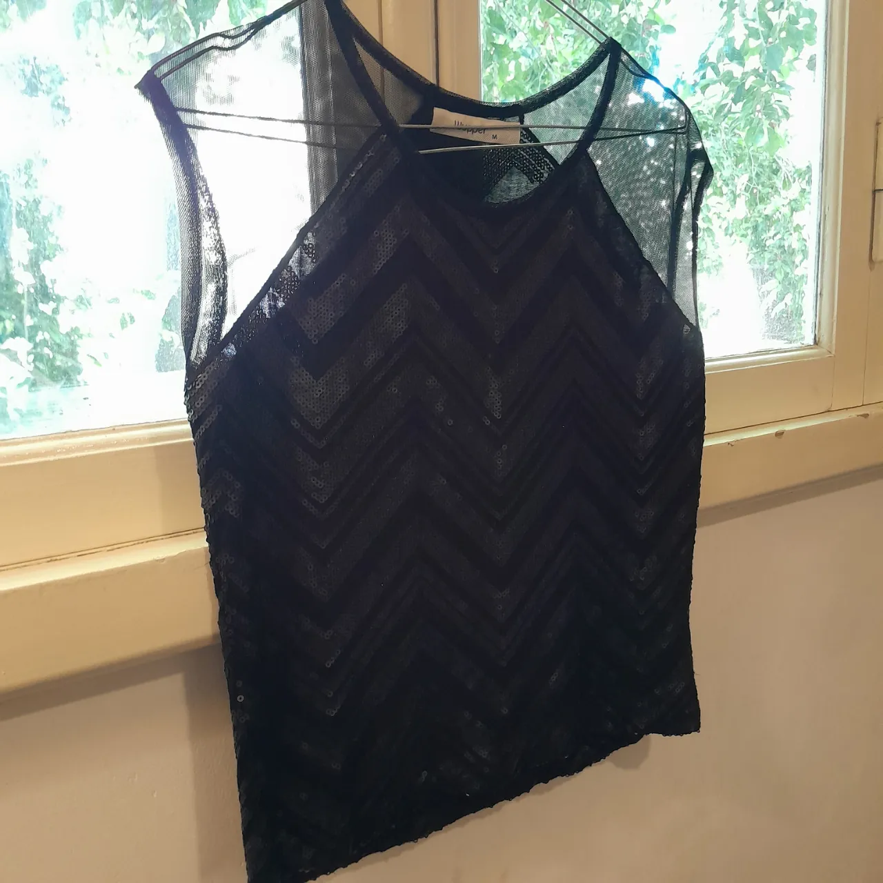 Pollera Zara Trafaluc - Vista 4