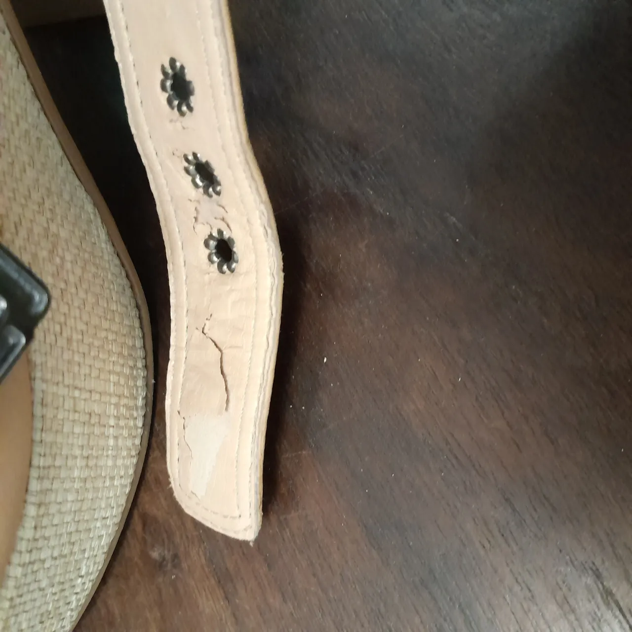 Sandalias Blaque - Vista 3