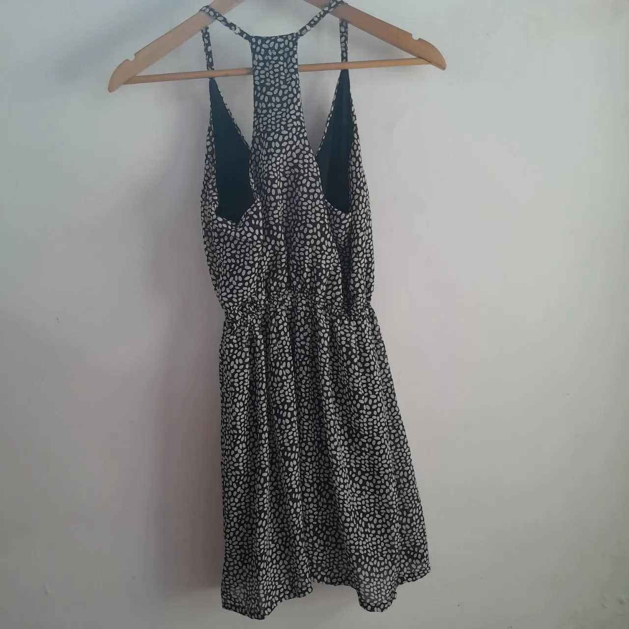 Vestido Bachino - Vista 2