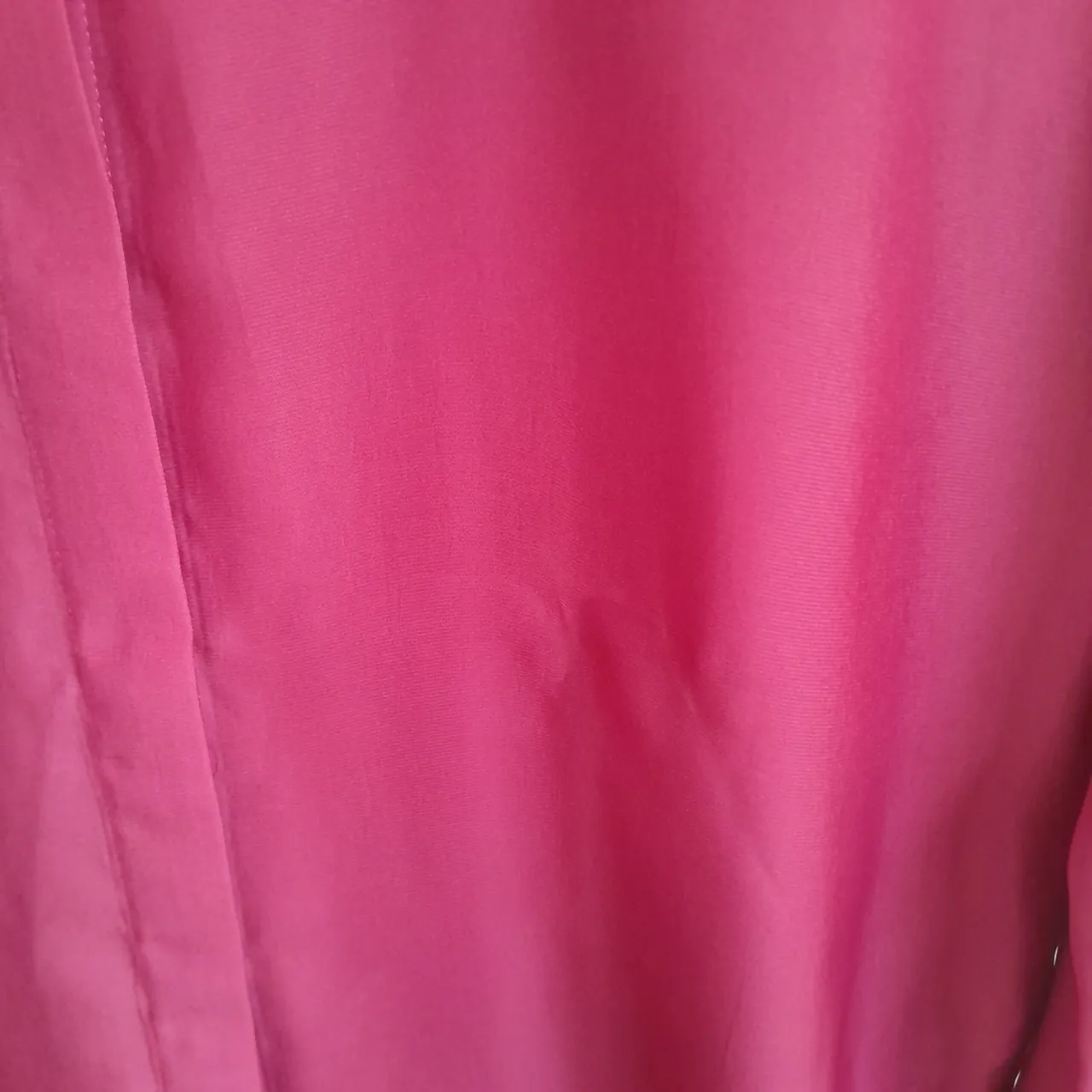 Camisa Portsaid - Vista 4