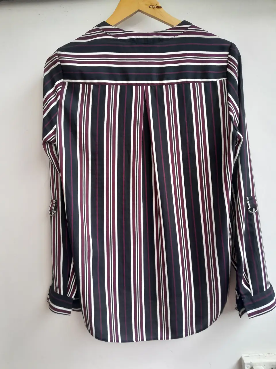 Camisa Primark - Vista 2