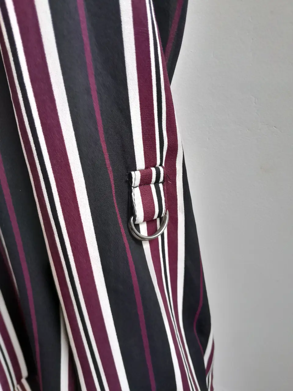 Camisa Primark - Vista 4