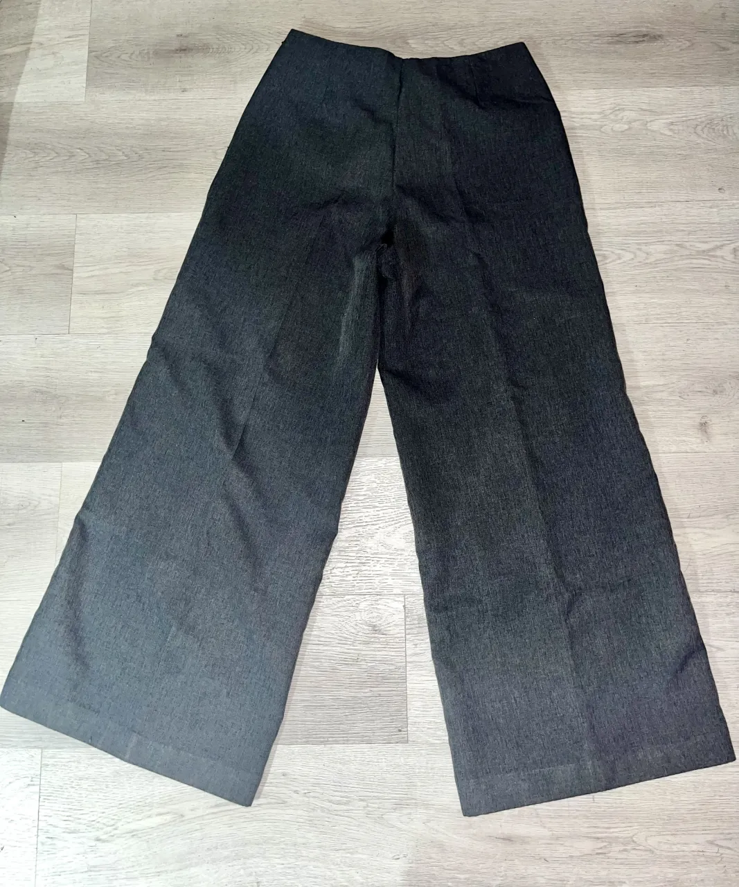 Pantalón Bachino - Vista 2