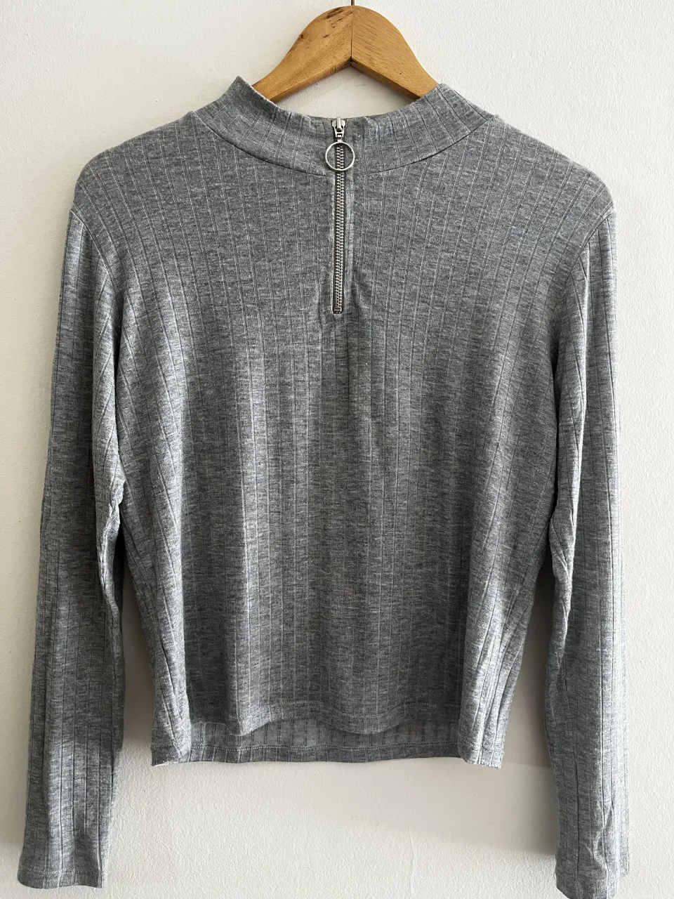 Remera Sin marca - Vista 2