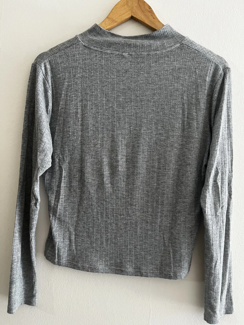 Remera Sin marca - Vista 3