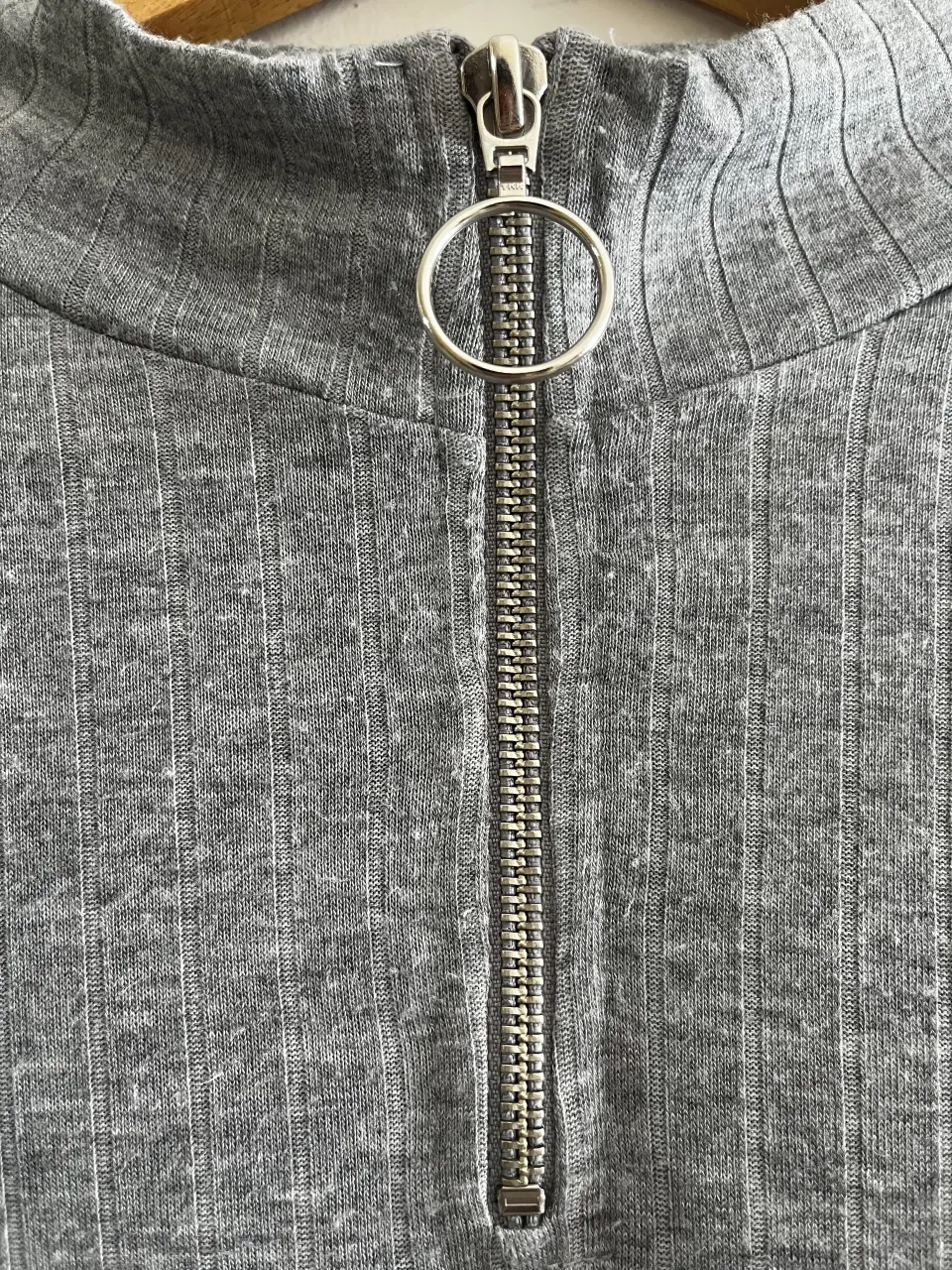 Remera Sin marca - Vista 4