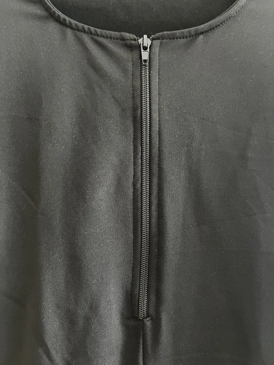 Mono Sin marca. - Vista 4