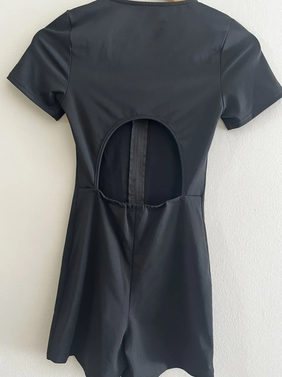 Mono Sin marca. - Vista 3