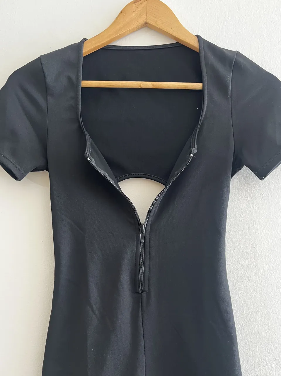 Mono Sin marca. - Vista 2