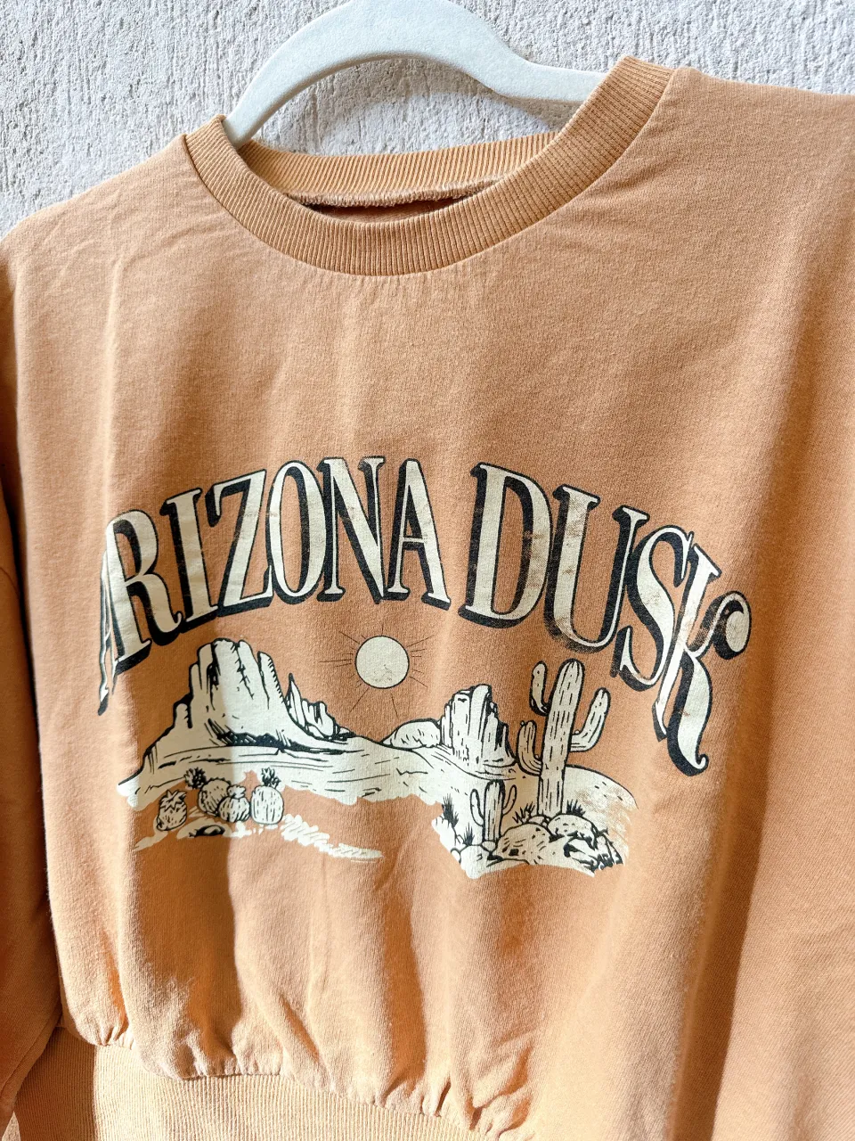 Buzo Sin marca - Vista 4