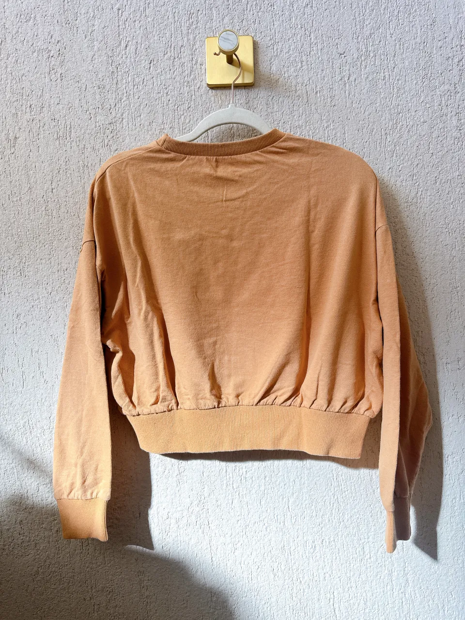 Buzo Sin marca - Vista 5