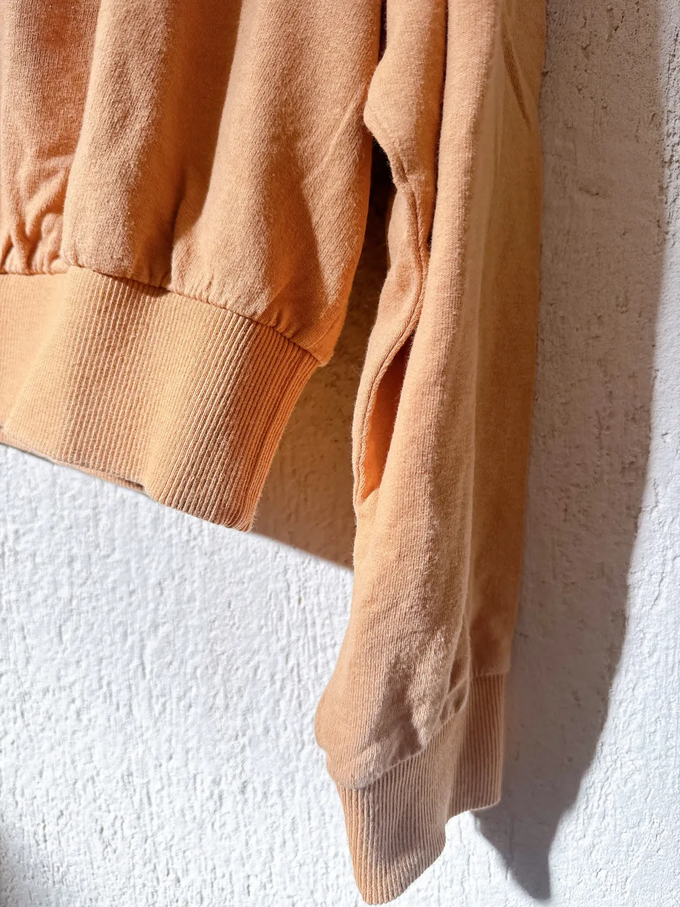 Buzo Sin marca - Vista 3