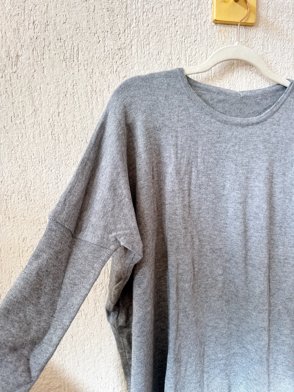 Sweater Sin marca - Vista 2