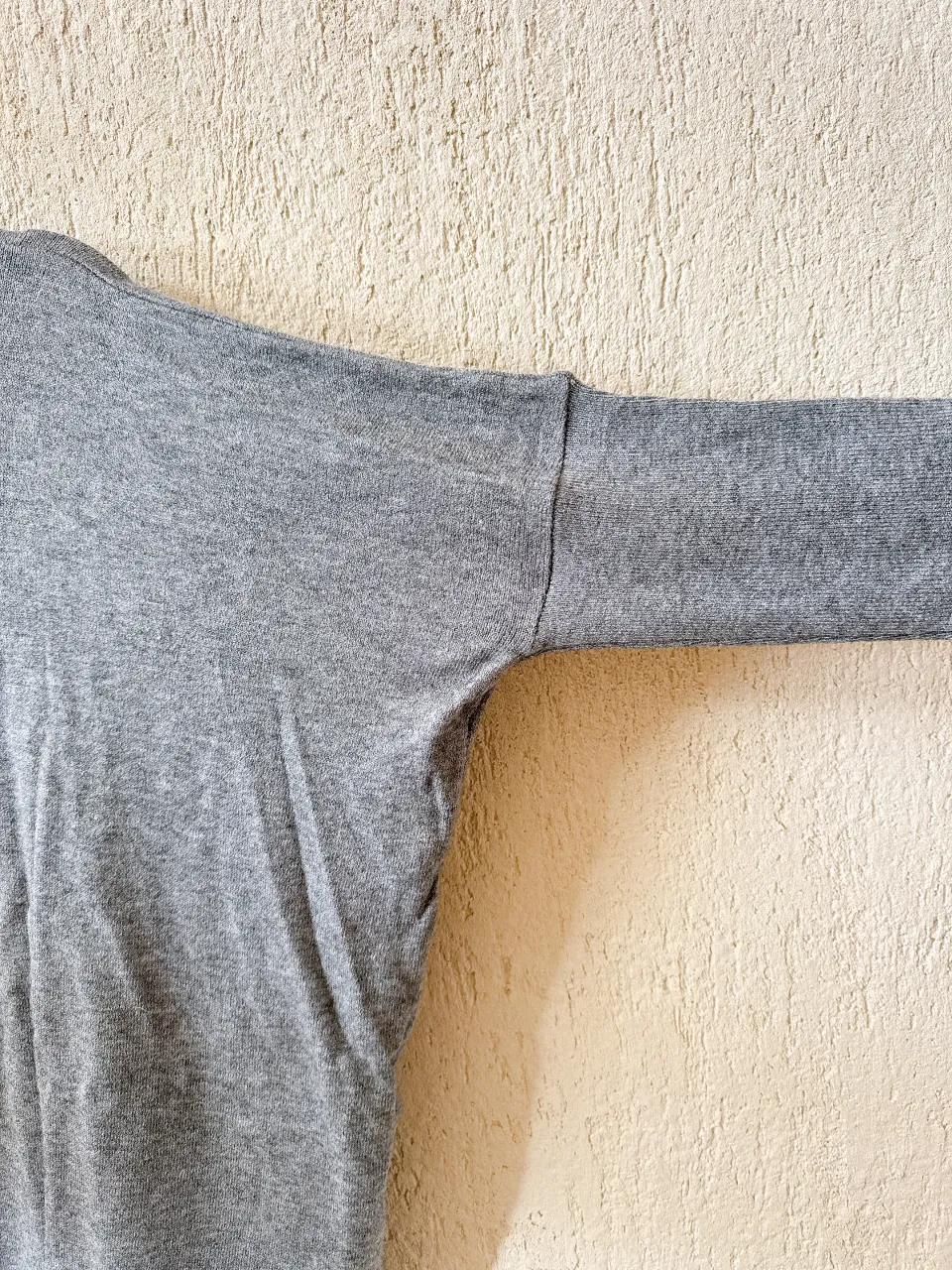 Sweater Sin marca - Vista 4