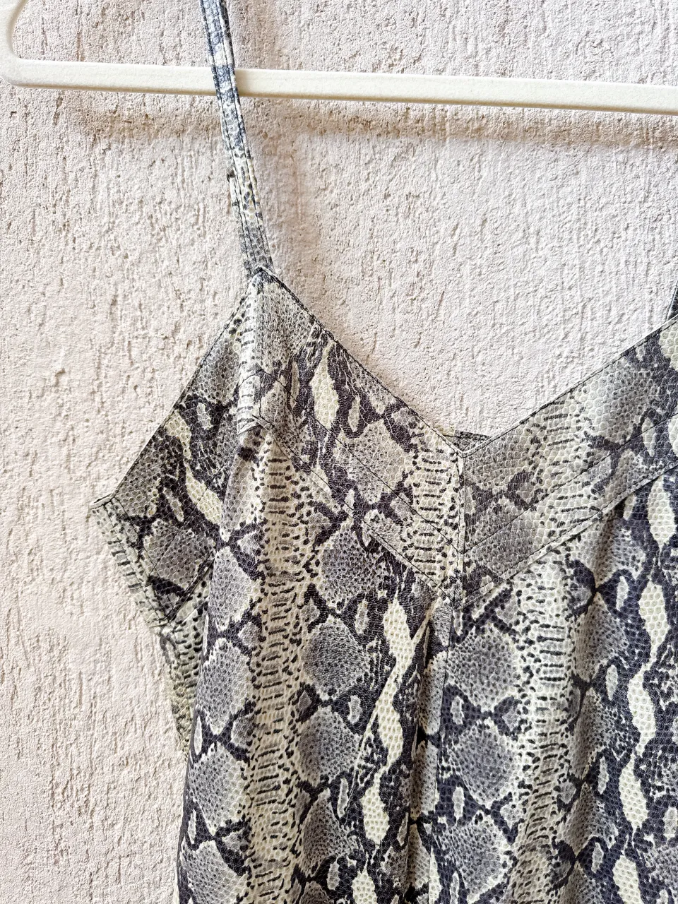 Vestido Sofia Sarkany - Vista 2