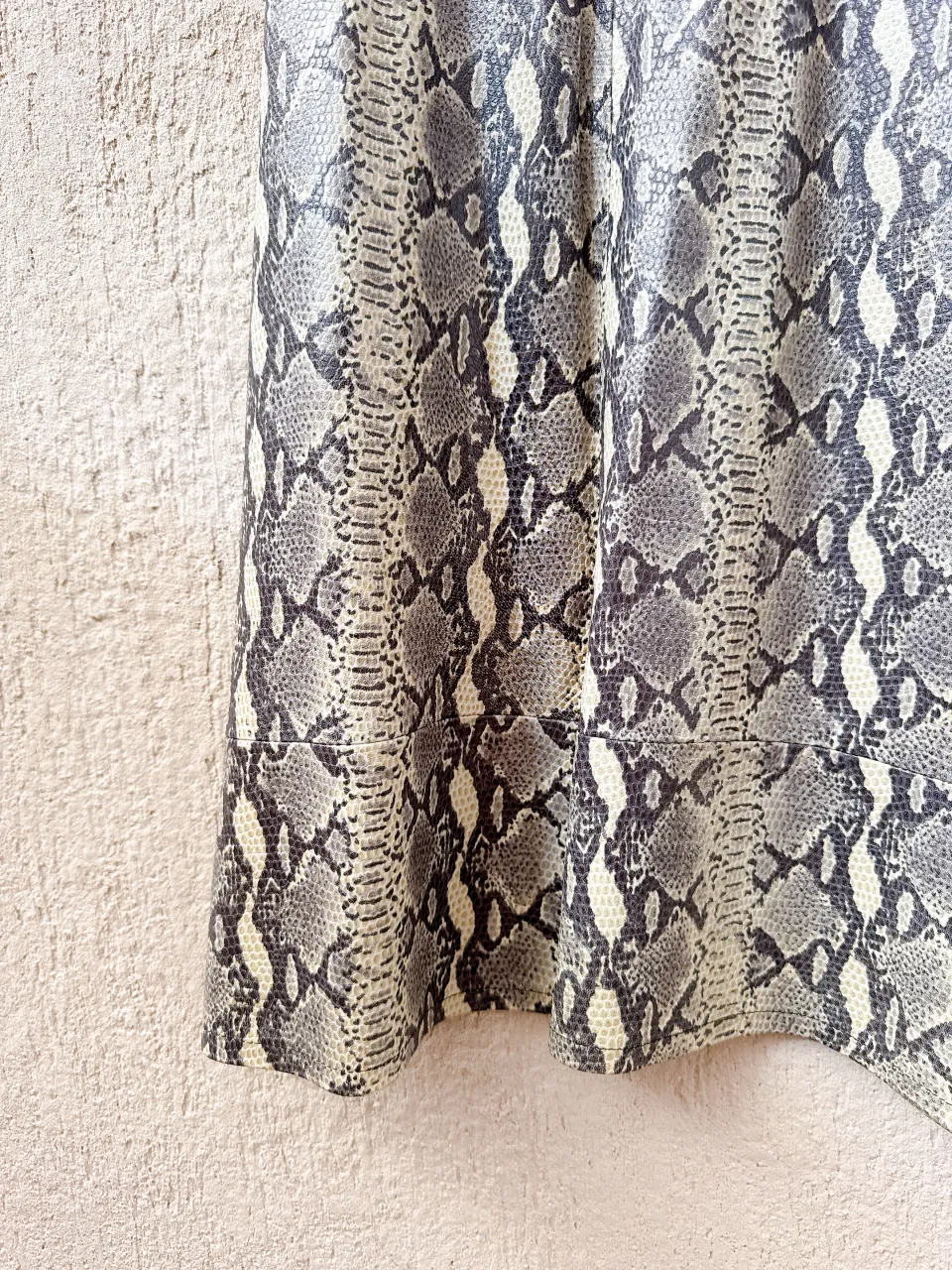 Vestido Sofia Sarkany - Vista 3