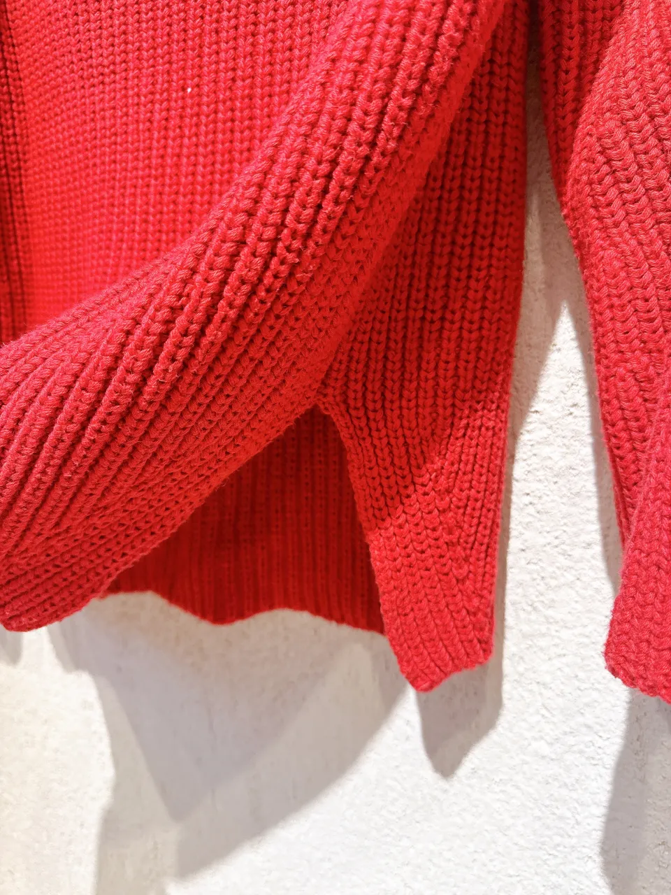 Sweater Rapsodia - Vista 5