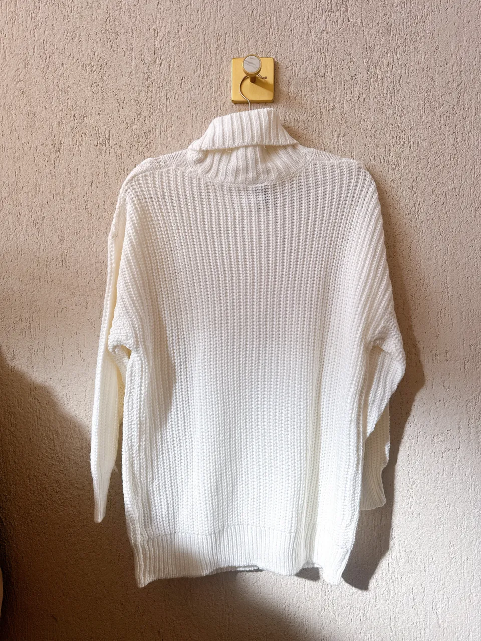 Polera H&M - Vista 3