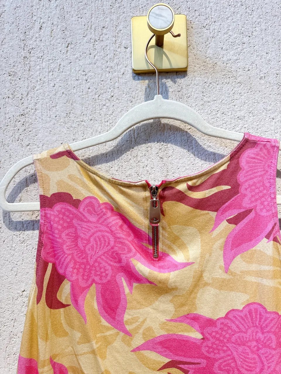 Vestido Millie - Vista 4