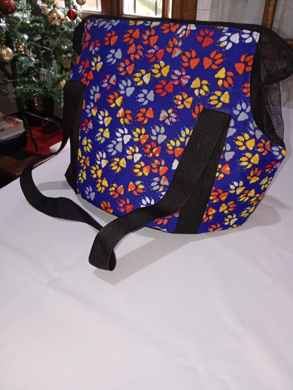 Bolso  Sin marca - Vista 3