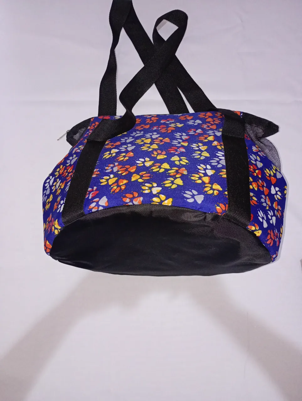 Bolso  Sin marca - Vista 2