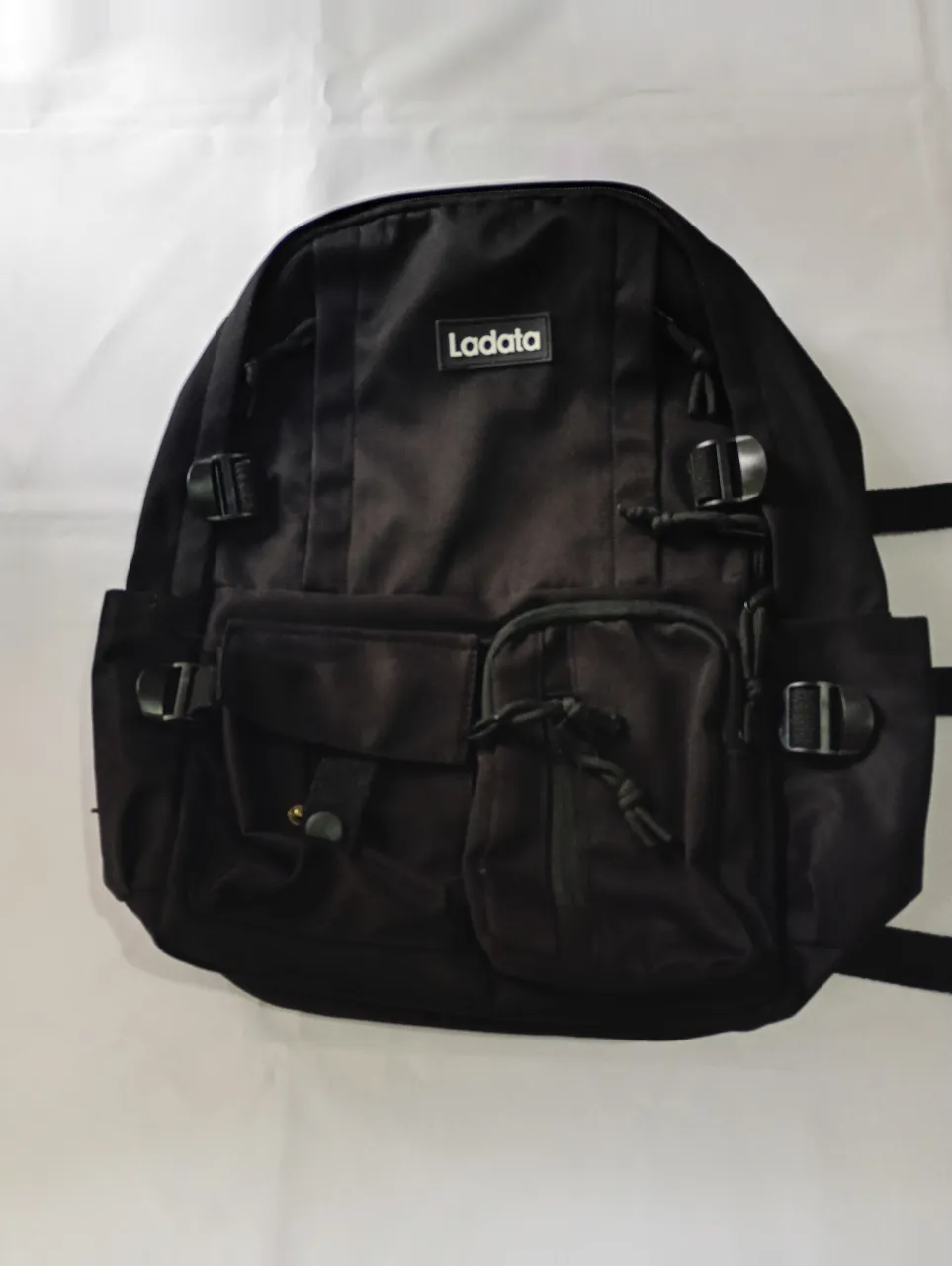 Mochila Ladata - Vista 5